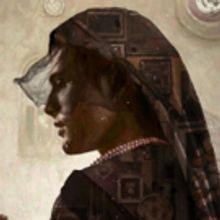 BWW Review: I AM MY OWN WIFE at Fulton Theatre