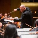 Jaap van Zweden to Lead NY Philharmonic with Yuja Wang as Soloist