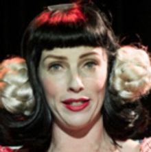 The Worst Little Warehouse In London Comes To Adelaide Fringe