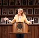 Ten Times New York Theatre Tackled Political and Social Issues in 2018
