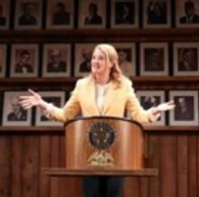 Ten Times New York Theatre Tackled Political and Social Issues in 2018