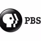 Documentary DOLORES, About Activist Icon Dolores Huerta, on PBS/INDEPENDENT LENS…