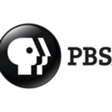 Documentary DOLORES, About Activist Icon Dolores Huerta, on PBS/INDEPENDENT LENS…