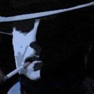 Experience Theatre Project presents Immersive Production of Agatha Christie's THE…