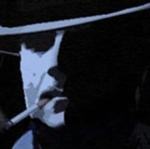 Experience Theatre Project presents Immersive Production of Agatha Christie's THE MOU