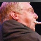 ASU Kerr and The Nash present Jazz In Concert