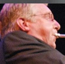 ASU Kerr and The Nash present Jazz In Concert