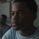 VIDEO: Netflix Shares AMATEUR Official Trailer