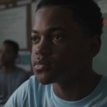 VIDEO: Netflix Shares AMATEUR Official Trailer