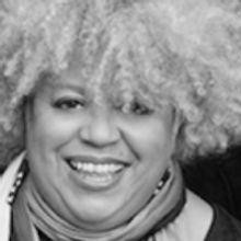 KJ Denhert & Trio Perform Special Westchester Collaborative Theater Holiday Concert