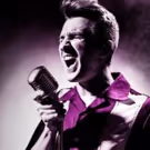 Cleveland's Classic Company Presents MILLION DOLLAR QUARTET