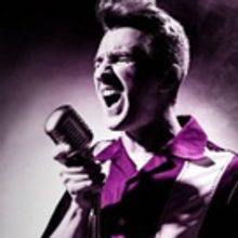 Cleveland's Classic Company Presents MILLION DOLLAR QUARTET