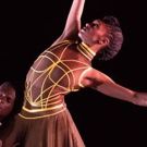 Ailey II Takes The Stage At NYU Skirball March 13-17