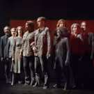 BWW Review: Soulpepper's IDOMENEUS Resonates Through Jarring Storytelling