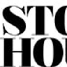 Diana Vickers and Sarah Crowe Join Shane Richie In Upcoming Tour of THE ENTERTAINER