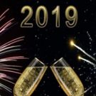 BWW Feature: 9 Shows In Santa Fe/Albuquerque To Look Forward To in 2019