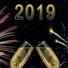 BWW Feature: 9 Shows In Santa Fe/Albuquerque To Look Forward To in 2019