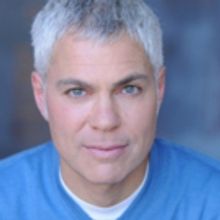 WHAT THEY SAID ABOUT LOVE Comes to The Marsh Berkeley This February