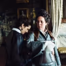 THE FAVOURITE Leads Nominees for the London Critics' Circle Film Awards