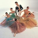 The Gerald Arpino Foundation Announces The Joffrey/Arpino Celebration