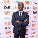 Photo Coverage: See Barry Jenkins, Brian Tyree Henry, and More at the TIFF Premiere…