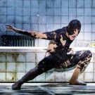 Arthur Pita's THE MOTHER Comes to QEH