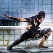 Arthur Pita's THE MOTHER Comes to QEH