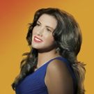 Second Show Added For Mandy Barnett At Eisemann Center