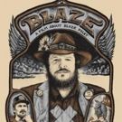 Ethan Hawke & Breakout Star Ben Dickey Head to Texas For BLAZE Tour