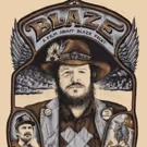 Ethan Hawke & Breakout Star Ben Dickey Head to Texas For BLAZE Tour