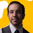 BWW Interview: Matt Minnicino of A MISANTHROPE at WSC Avant Bard