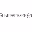 Shakespeare & Company's Northeast Regional Tour HitsThe Road