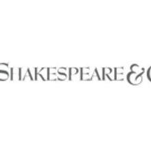 Shakespeare & Company's Northeast Regional Tour HitsThe Road