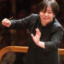 BWW Review: NEW JERSEY SYMPHONY ORCHESTRA, WITH PIANIST GEORGE LI at Bergen PAC