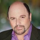 Exclusive Podcast: LITTLE KNOWN FACTS with Ilana Levine - Jason Alexander