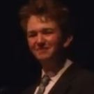 VIDEO: See All the Fun at the High School Musical Theatre BOBBY G Awards