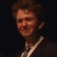 VIDEO: See All the Fun at the High School Musical Theatre BOBBY G Awards