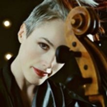 Zoe Keating to Play Boulder Theater