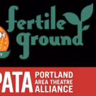 10 Things to See at Fertile Ground 2019