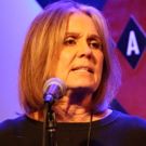 Photo Flash: Ms. Foundation for Women Celebrate LAUGHTER IS THE BEST RESISTANCE