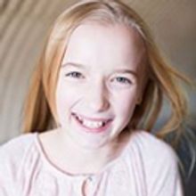 BWW Review: Scottsdale Musical Theater Company Presents ANNIE