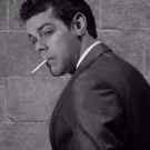 Lenny Bruce is Back at United Solo Festival