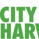City Harvest Announces Hunger Action Month Partnerships to Raise Awareness of Hunger…