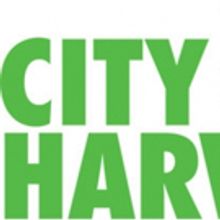 City Harvest Announces Hunger Action Month Partnerships to Raise Awareness of Hunger