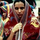 BAMcinématek To Explore the Work of Chicano Filmmakers March 16 - 22