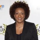 Comedian Wanda Sykes To Host the 29th Annual GLAAD Media Awards