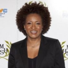 Comedian Wanda Sykes To Host the 29th Annual GLAAD Media Awards