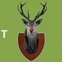 BWW REVIEW: Competitiveness And Consumerism Challenges The Real Meaning Of Christmas 