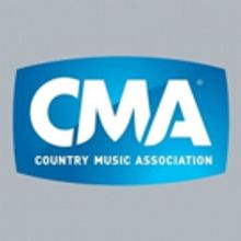 Country Music Association To Honor Live Nation's Brian O'Connell With CMA Touring…