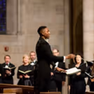 Dessoff Choirs Performs Pulitzer-Winning 'Little Match Girl Passion'